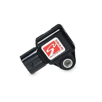 Skunk2 Racing 352-05-1515 3-Bar MAP Sensor • $115.10