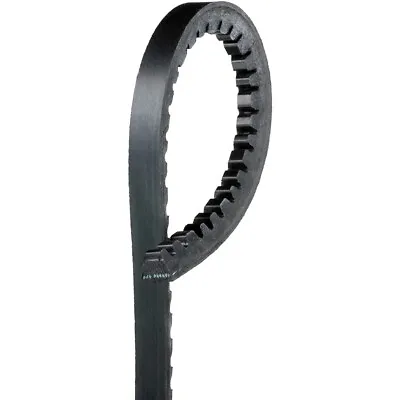 15390 AC Delco Accessory Drive Belt Driver Left Side For Chevy 525 Le Sabre Hand • $51.57