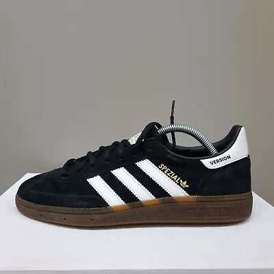 Adidas Original Handball Spezial Trainers Various Sizes (db3021) • £69.99