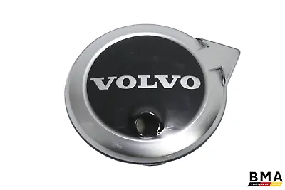 Volvo XC40 Front Bumper Center Grille Emblem 2018 2019 2020 2021 2022 Oem • $99.99