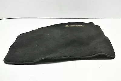 2006-2010 Mazda 5 Front Right Floor Mat Single Mazda5 Van 06-10 • $16.50