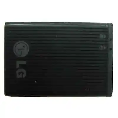 Verizon LG Extravert VN271 Original Replacement OEM 1000mAh Battery LGIP-520NV • $9.99