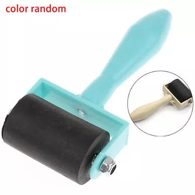 $9.22 • Buy 5D Diamond Painting Roller Cross Stitch Accessories DIY Art Clay Tool Porta-b