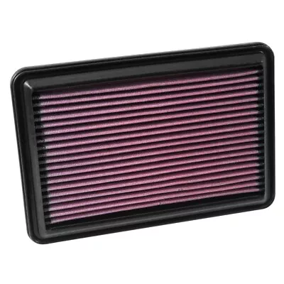 K&N 33-5016 Replacement Air Filter • $69.71