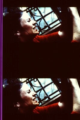 £1.75 • Buy CASINO ROYALE 35mm FILM CELL STRIP #1 EVA GREEN VESPER 2006 JAMES BOND 007 MOVIE