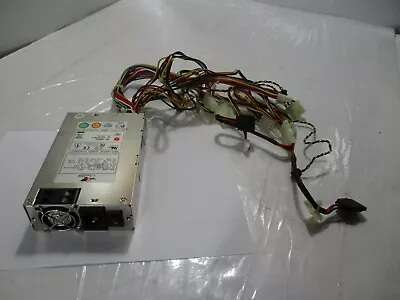 Emacs H1U-6250P B001250001 26A-980344 250W Power Supply • $70