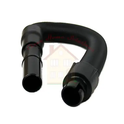 $29 • Buy Genuine Oreck XL Canister Vacuum Slinky Hose W/Surlock #430000911/#73163-02-0327