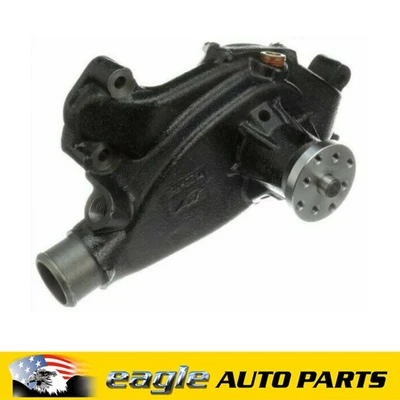 $160 • Buy Chev 396 427 454 502 Airtex Water Pump Swp # Fp1438