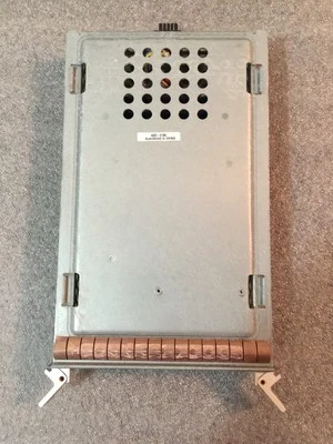 $8.99 • Buy Apple Xserve Raid Xraid Cooling Fan Module 620-2106