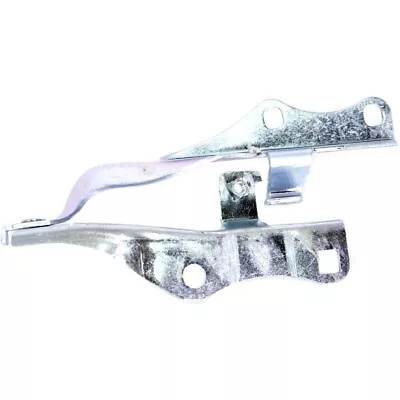 Driver Side Hood Hinge For 2003-07 Infiniti G35 2003 Nissan 350Z Coupe NI1236140 • $30.52