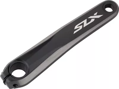 Shimano SLX FC-M7000 175mm Left Crank Arm • $41.32