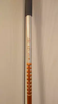 Graphite Design Tour AD DI-6S SHAFT Titleist Adapter 44.21 In • $169