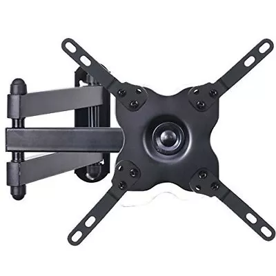 Articulating Swivel Tilt TV Wall Mount Bracket For VIZIO 22 23 24 26 29 32 37... • $42.37