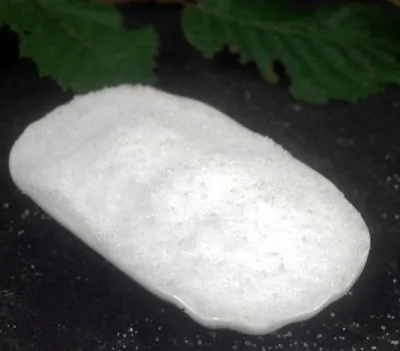 100g-1000g Xylitol Real Birch Sugar Sugar Replacement Xivia Xylitol Crystalline Vegan • £9.41