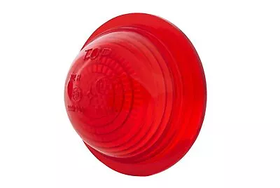 Hella Lens End Outline Marker Light 9EL 950 315-061 • $9.93