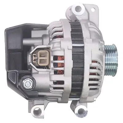 Alternator For Ford Escape ZB ZC ZD 2.3L Petrol L3-VE 2004 - 2012 • $290