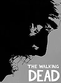 $5.96 • Buy The Walking Dead: Survival Instinct - Xbox 360