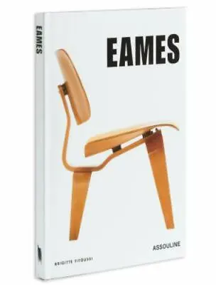 Eames • $13.84