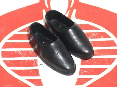 £19.79 • Buy Michael Jackson Action Figure SHOES Pair LJN Original Figure Accessoy 