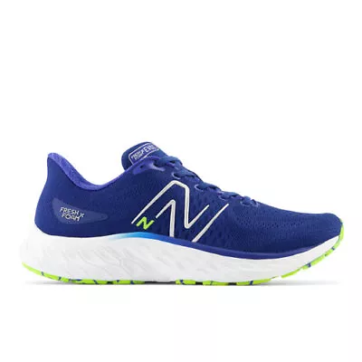 New Balance Men's Fresh Foam X Evoz V3 • $59.99