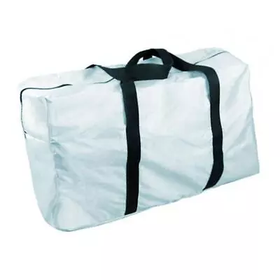 MagiDeal Over Size Storage Sack Inflatable Boat Bags For • £12.22