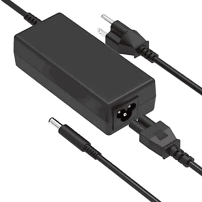 AC Adapter For MUSE Audio T-AMP MU-15 MK2 TA2024 Amplifier Power Supply • $16.30