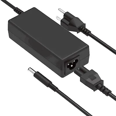AC DC Adapter For Roland JD-XA JDXA Crossover Synthesizer Power Supply Cord • $26.79