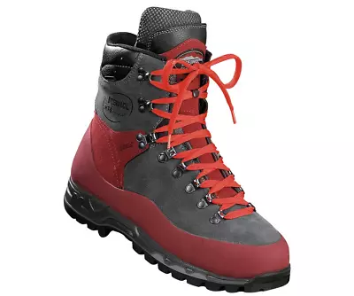 £285 • Buy Meindl Airstream GTX Chainsaw Boot, Suitable For Tree Surgeons