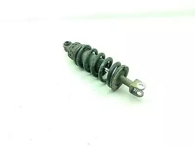 02 Yamaha V Star XVS 1100 Classic Rear Suspension Shock • $104.62