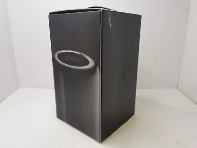 £554.95 • Buy Apple Mac Pro 2013 Desktop 32GB RAM 256GB SSD 6 Core Intel Xeon E5 - Boxed!!