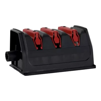 Sharpening Module To Suit Chef's Choice 2100 Knife Sharpener For 15° Edge Knives • $349.95