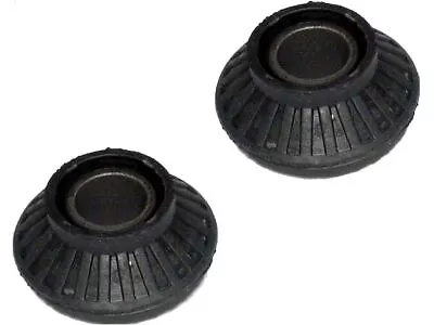 For 1992-1995 Volvo 960 Control Arm Bushing Front Lower Outer Delphi 26284TMPV • $27