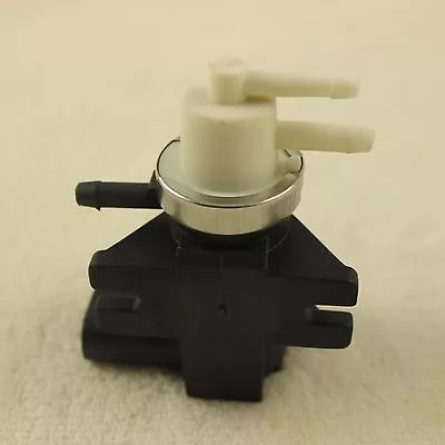 TDI N75 Boost Pressure Solenoid Valve Mk4 Mk5 FOR Jetta Passat Golf Beetle 00-06 • $23.97