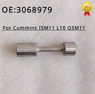 1 Pc Pressure Regulator Plunger Regulator 3068979 For Cummins ISM11 L10 QSM11~ • $25.88