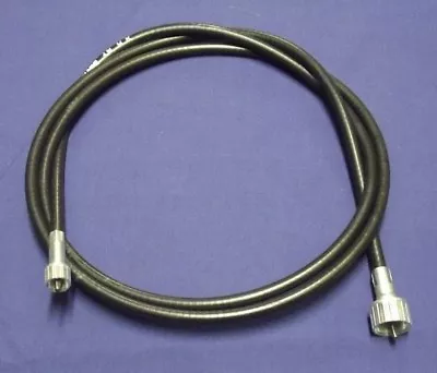 MG Speedometer Cable 67  For 1968-1974 MGB Non- Overdrive +  MGA 1955-62   • $23.95