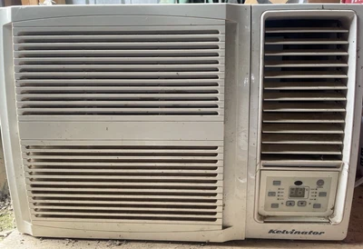 $350 • Buy Window Wall Air Conditioner