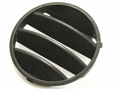 Dash Defrost Defog Air Vent 99-05 VW Jetta Golf GTI MK4 - 1J0 819 705 A • $13.99