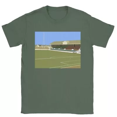 £19.98 • Buy Leyton Orient T-Shirt - Old Brisbane Road
