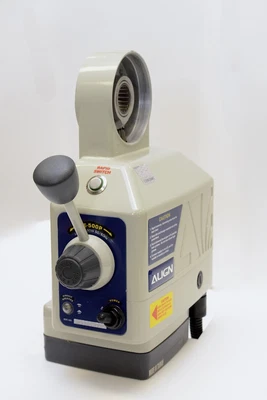 ALIGN Power Feed For X-Axis CE-500PX (Latest Model) • £354.82