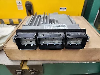 18-20 Mustang GT 5.0L Engine Electronic Control Module ECU ECM PCM PCU Computer • $220