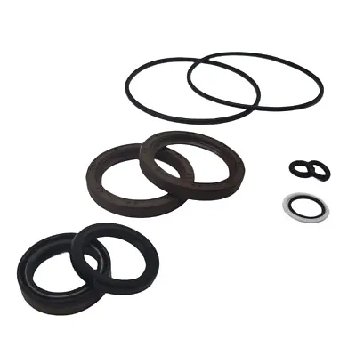 Volvo Penta Propeller Shaft Seal Kit Similar To: 876267 • $51.99