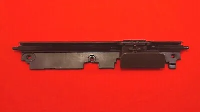 Nissan Frontier Pathfinder Xterra Glove Box Latch Storage Lock BLACK OEM • $34.99