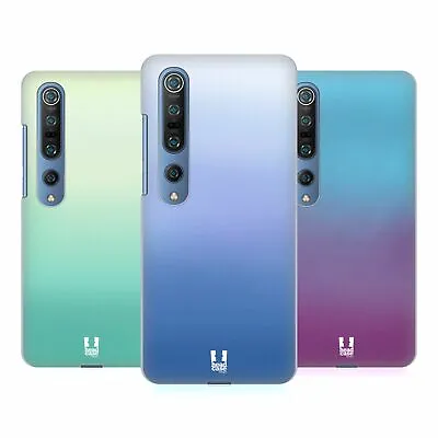 Head Case Designs Ombre Hard Back Case & Wallpaper For Xiaomi Phones • $9.85