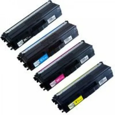 5 Pack Toner Fit For Brother TN443 MFC-L8690CDW/L8900CDW HL-L8260CDW/L8360CDW • $95.80