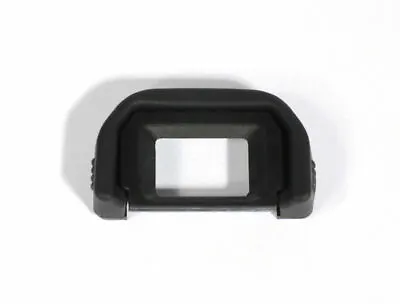 2x Eyecup Eyepiece Canon 100D 200D II 250D 77D 1200D 800D 760D 750D 700D 500D • $6.95