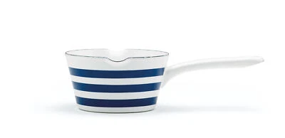 £36.54 • Buy Prestige Milk Pan And Saucepan Set 2 Piece Pan Set Vintage Saucepans
