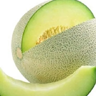 Honeydew Green Melon Seeds  | NON-GMO | Heirloom | Fresh Garden Seeds • $160