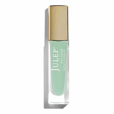 NEW! Julep Intention Collection Nail Color ~ GROWTH 0.27oz ~ Full Size ~ Vegan • $9.90