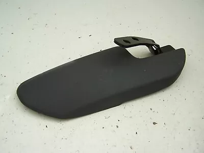 Mitsubishi Colt CZC Convertible Rear Right Body Cover Panel 0280736RH(2006-2009) • $31.11