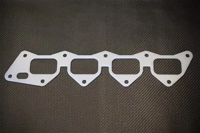 Thermal Intake Manifold Gasket Fits Eclipse Turbo 90-94 • $37.99